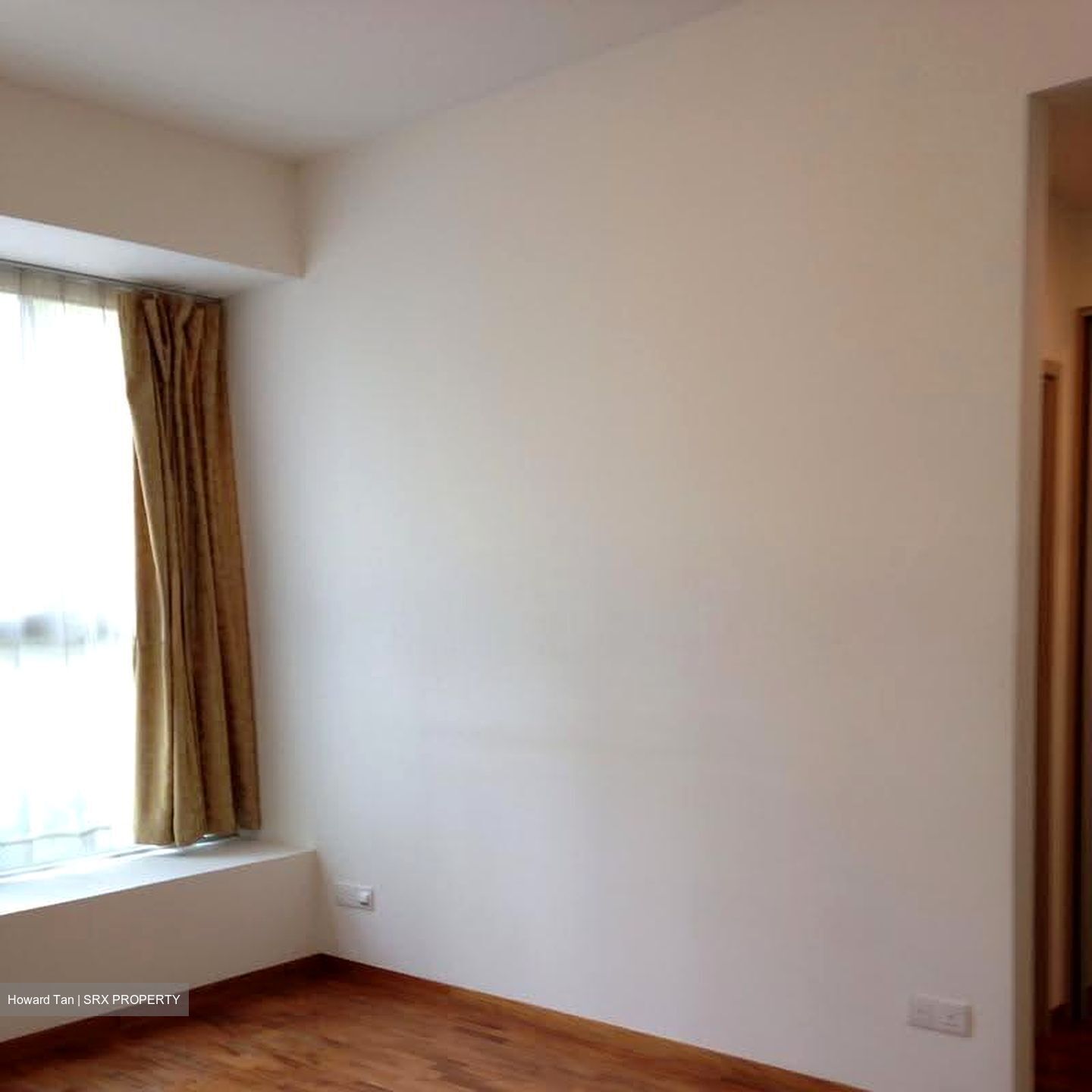 Tierra Vue (D15), Condominium #634505931